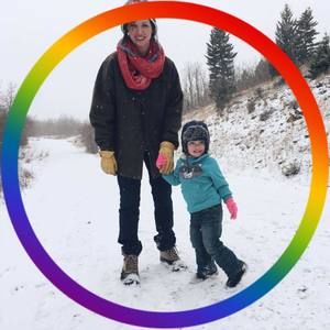 Meet your Posher, Shianne